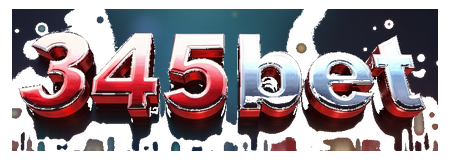 345bet logo