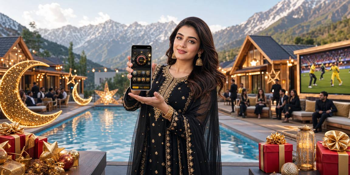 345bet How Pakistani Payment Rails Work Here