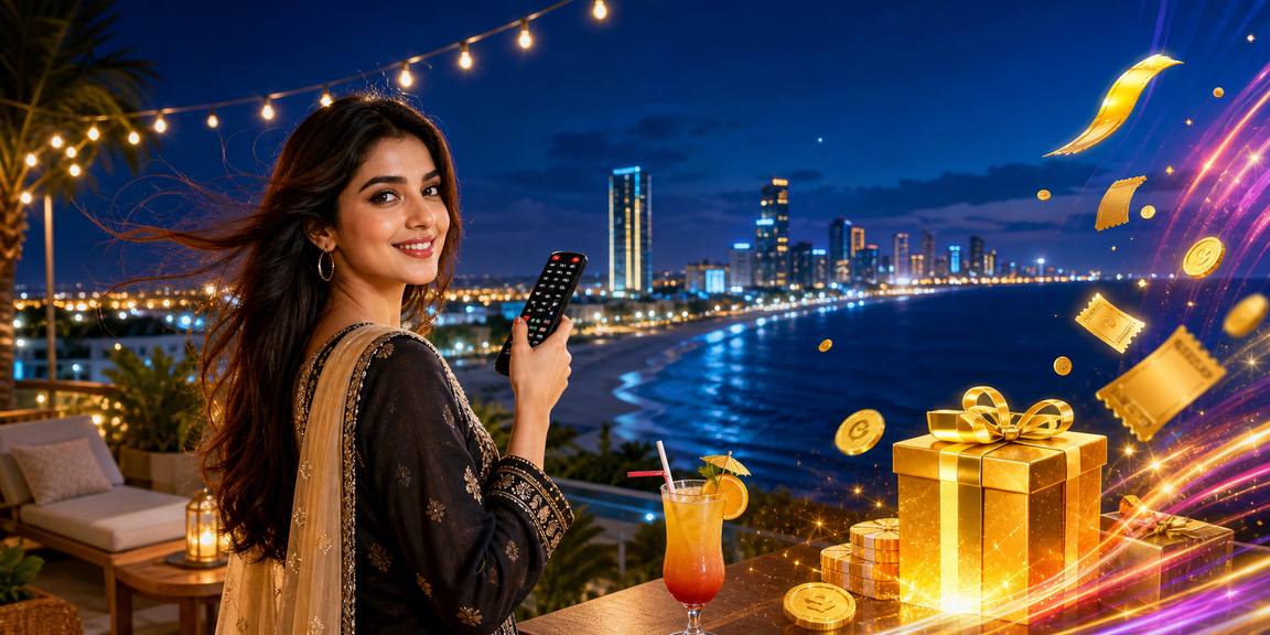 345bet mobile gaming
